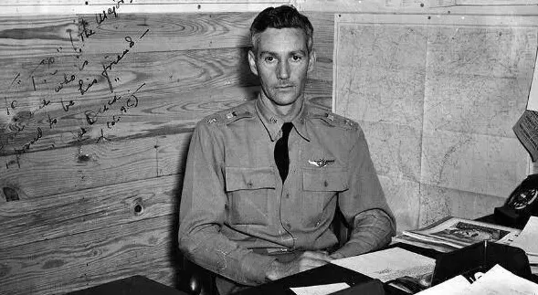 这飞机疯了吗?竟然往超强台风“桦加沙”里钻-第4张图片- 这飞机疯了吗?竟然往超强台风“桦加沙”里钻-第4张图片-