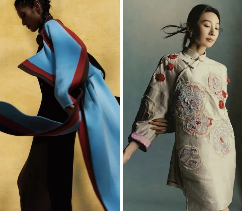 上海“设计之都”15周年成绩单：创意设计产业规模将突破2万亿元-第5张图片-