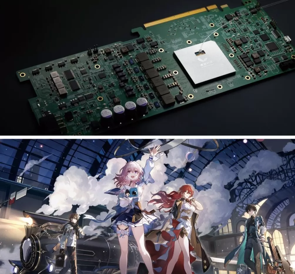 上海“设计之都”15周年成绩单：创意设计产业规模将突破2万亿元-第4张图片-