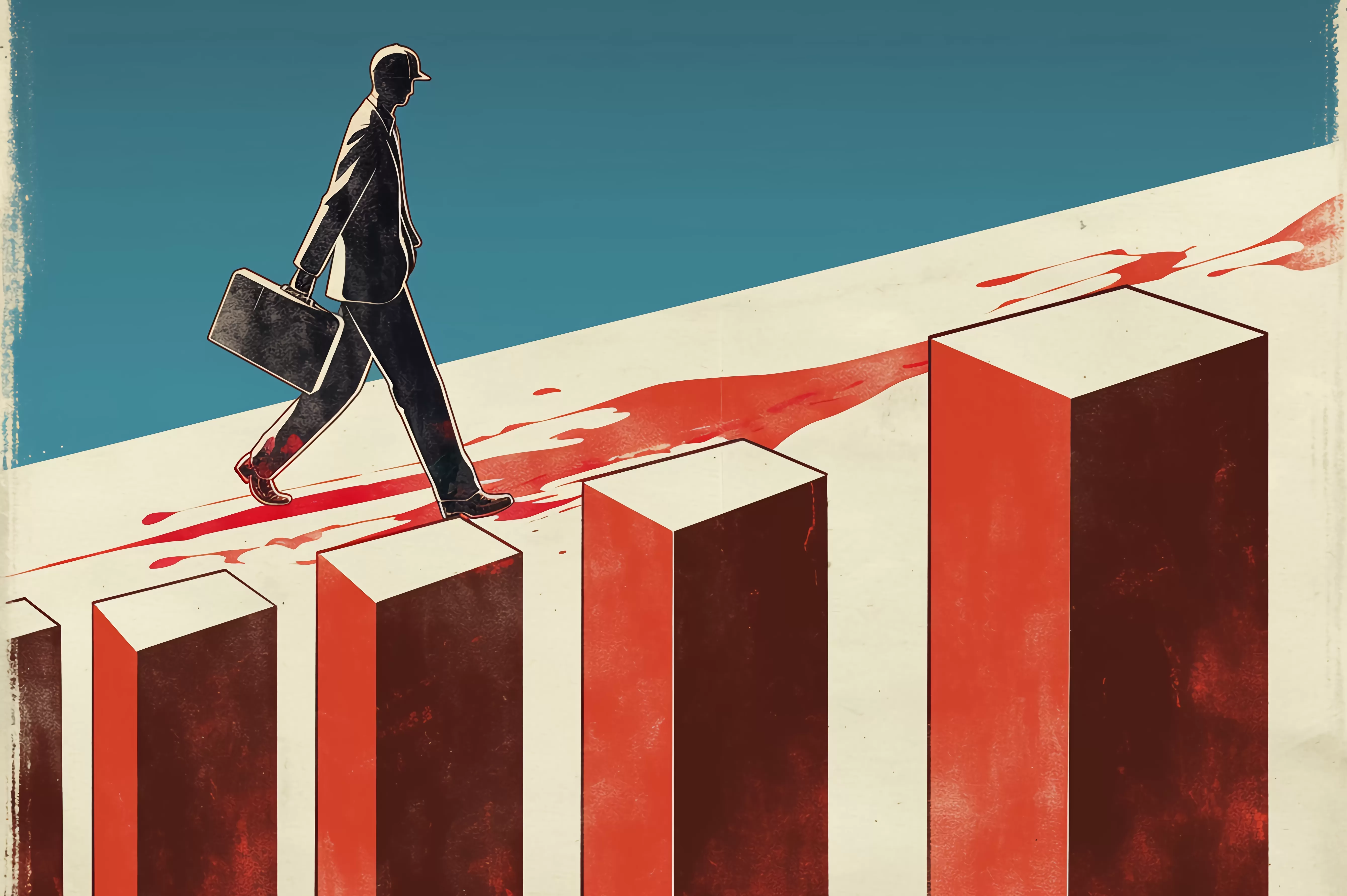 【深度】年化利率可超100%！互联网金融出海诱惑-第2张图片-