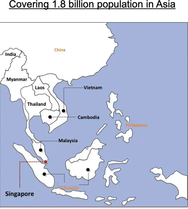 【深度】年化利率可超100%！互联网金融出海诱惑-第3张图片-