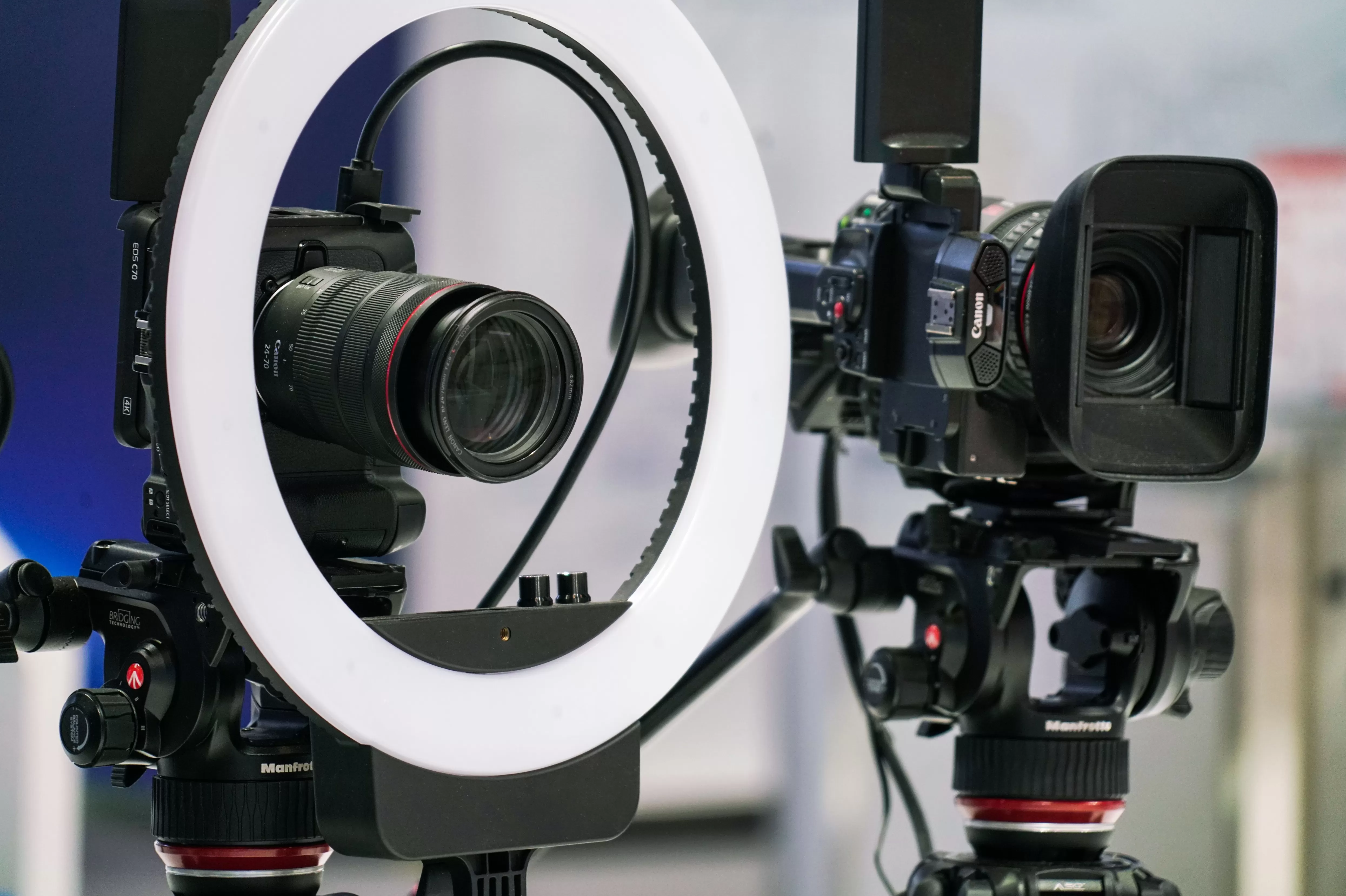 上海市市监局答界面新闻：对主要直播电商平台定期开展“体检”，指导整改49项风险问题-第1张图片-