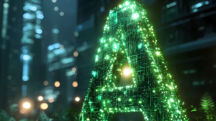 “湖南医药第一股”启迪药业正式易主-第1张图片-