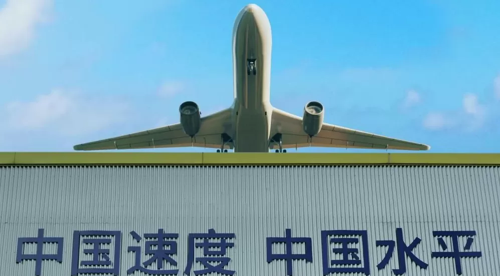 全球连线丨外资企业：中国孵化生态吸引全球创业者-第4张图片-