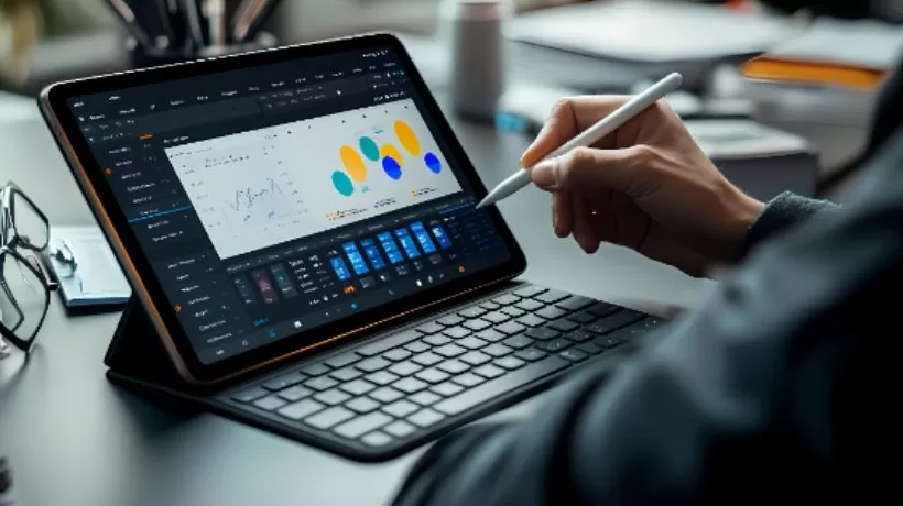 智元机器人入主!上纬新材控股股东变更为智元恒岳,今年来股价大涨近13倍-第1张图片- 智元机器人入主!上纬新材控股股东变更为智元恒岳,今年来股价大涨近13倍-第1张图片-