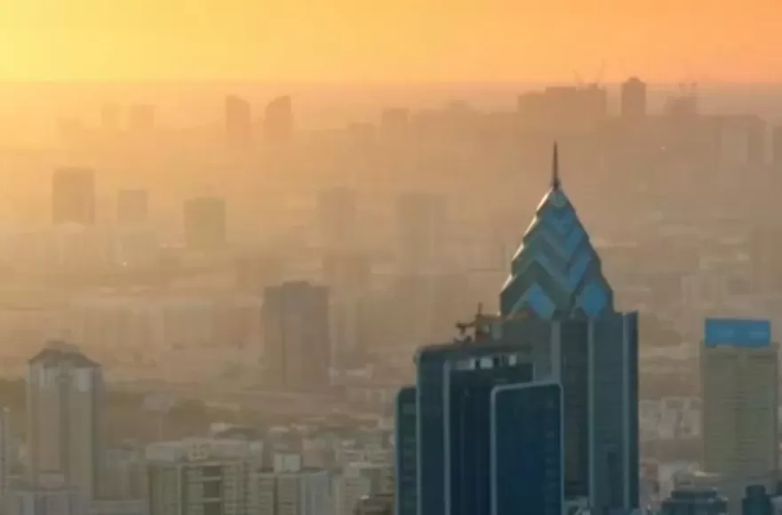 砥砺奋进七十载天山南北谱华章|新疆“风光”点亮万家灯火-第4张图片- 砥砺奋进七十载天山南北谱华章|新疆“风光”点亮万家灯火-第4张图片-