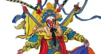 砥砺奋进七十载天山南北谱华章|新疆“风光”点亮万家灯火-第7张图片- 砥砺奋进七十载天山南北谱华章|新疆“风光”点亮万家灯火-第7张图片-