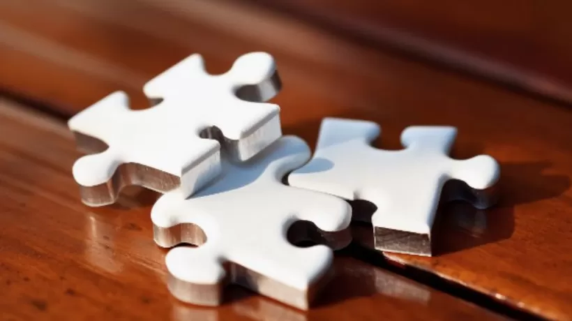 阿里系公司拟首次减持苏宁易购不超过2.85%的股份-第1张图片-