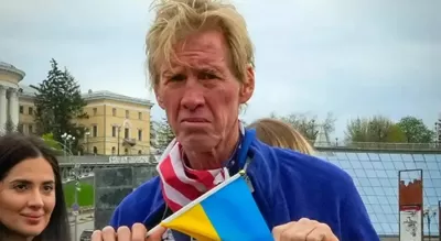 企图在高尔夫球场刺杀特朗普，枪手被判所有罪名成立-第1张图片-