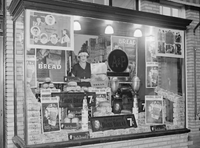 时隔快一百年,胖东来又把自有品牌带火了?-第1张图片- 时隔快一百年,胖东来又把自有品牌带火了?-第1张图片-