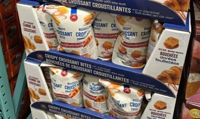 时隔快一百年,胖东来又把自有品牌带火了?-第6张图片- 时隔快一百年,胖东来又把自有品牌带火了?-第6张图片-