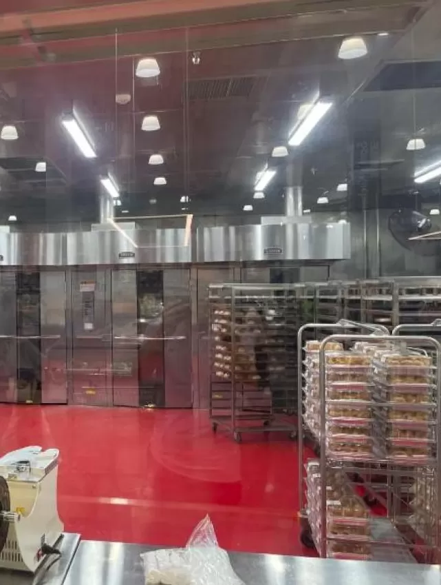 时隔快一百年,胖东来又把自有品牌带火了?-第12张图片- 时隔快一百年,胖东来又把自有品牌带火了?-第12张图片-