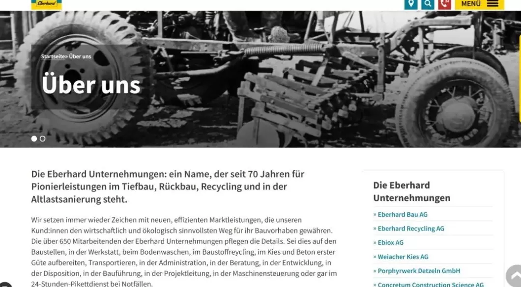 明查｜波兰境内中欧班列遭到暴力拆除？不实！-第4张图片-