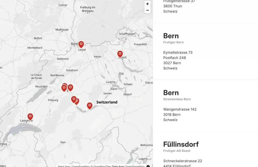 明查｜波兰境内中欧班列遭到暴力拆除？不实！-第7张图片-