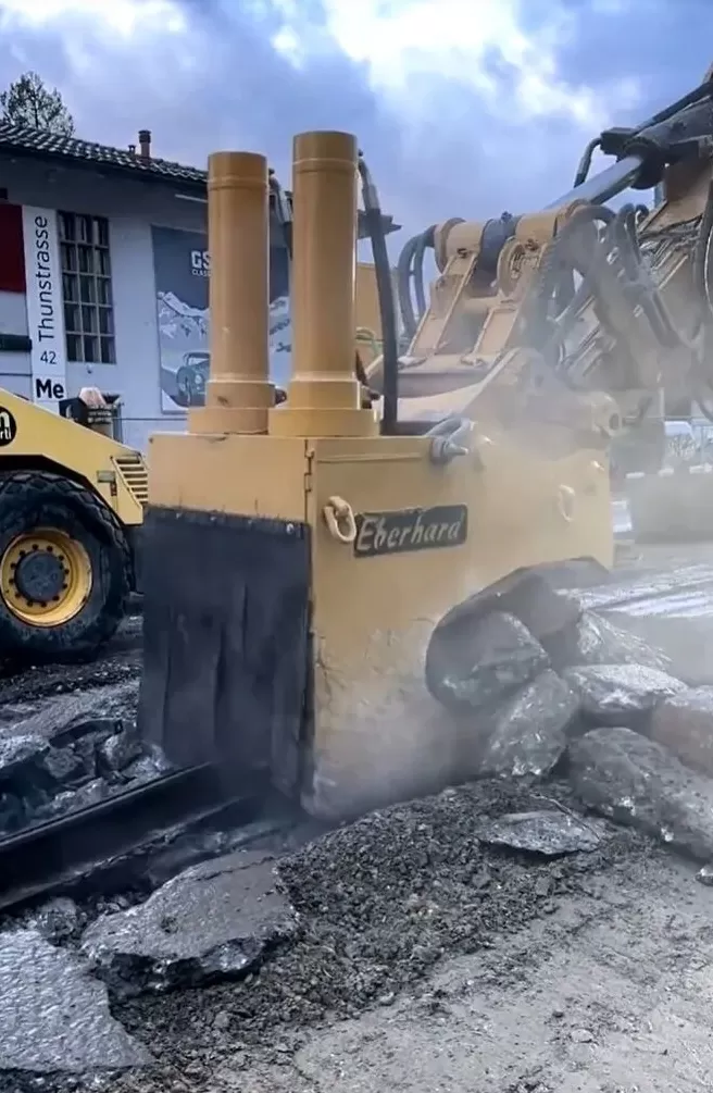 明查｜波兰境内中欧班列遭到暴力拆除？不实！-第8张图片-