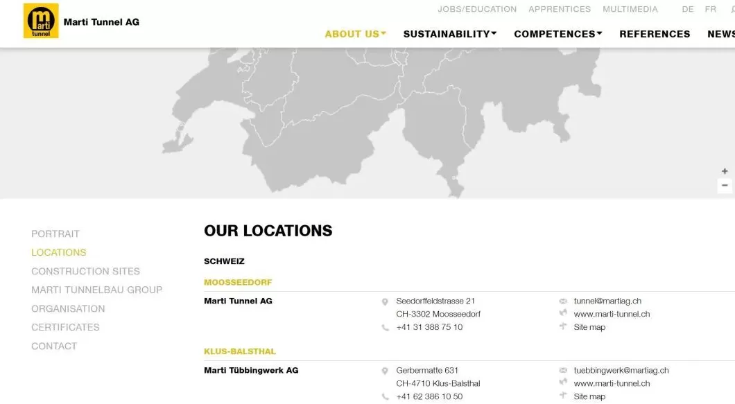 明查｜波兰境内中欧班列遭到暴力拆除？不实！-第5张图片-