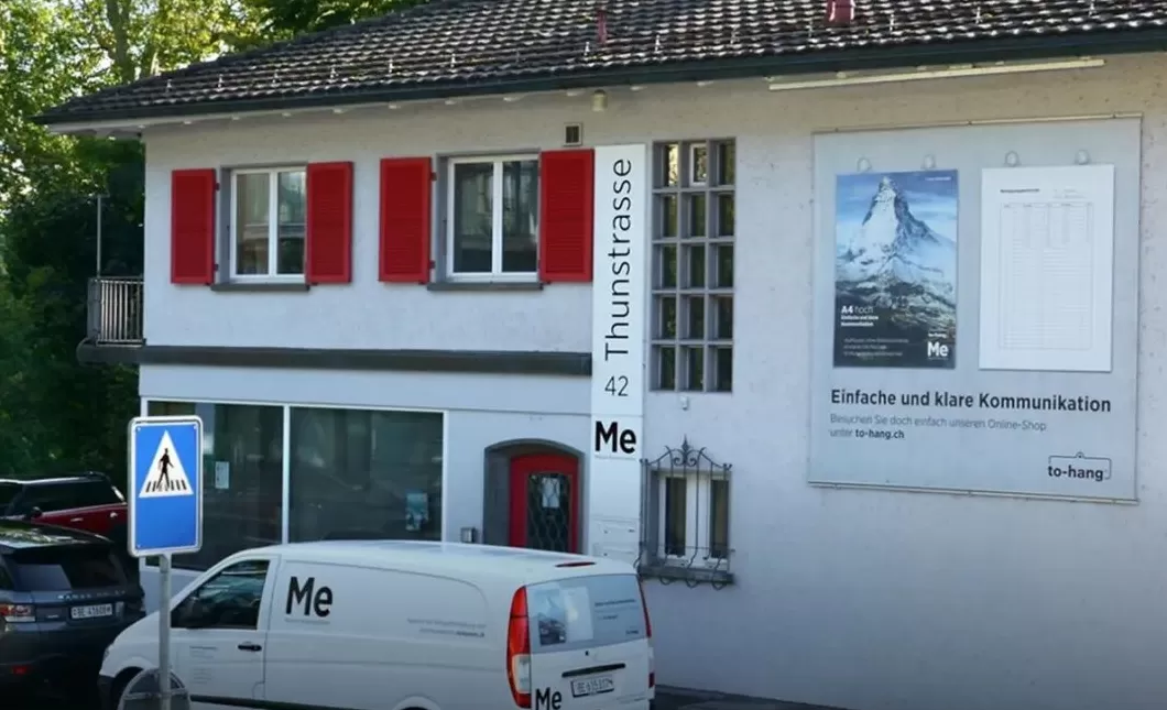 明查｜波兰境内中欧班列遭到暴力拆除？不实！-第10张图片-