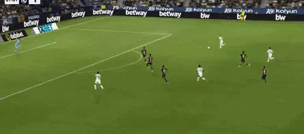 体坛联播｜姆巴佩双响皇马全胜领跑，国乒混团世界杯阵容出炉-第3张图片-