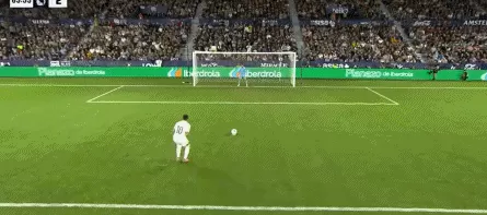 体坛联播｜姆巴佩双响皇马全胜领跑，国乒混团世界杯阵容出炉-第5张图片-