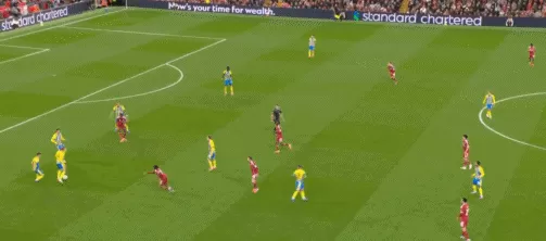 体坛联播｜姆巴佩双响皇马全胜领跑，国乒混团世界杯阵容出炉-第9张图片-