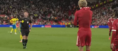 体坛联播｜姆巴佩双响皇马全胜领跑，国乒混团世界杯阵容出炉-第12张图片-