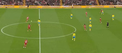 体坛联播｜姆巴佩双响皇马全胜领跑，国乒混团世界杯阵容出炉-第11张图片-