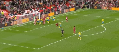 体坛联播｜姆巴佩双响皇马全胜领跑，国乒混团世界杯阵容出炉-第10张图片-