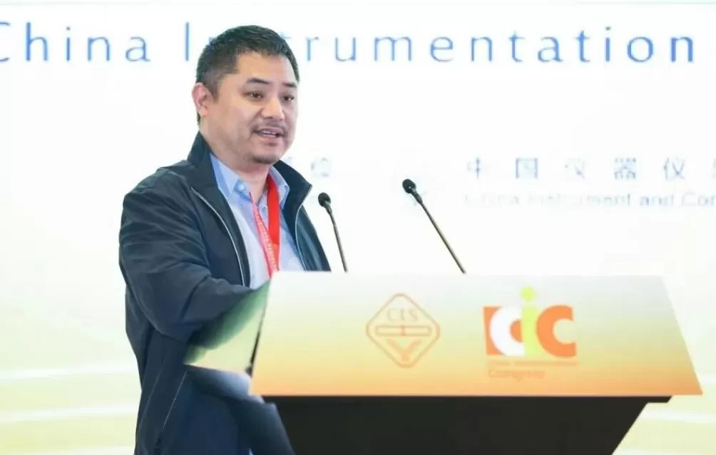 投资几个亿的项目烂尾，斯坦福博士败走云南，大量股票被昆明法院冻结！多方回应-第3张图片-