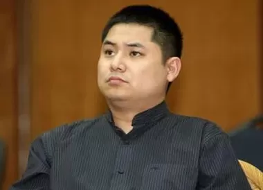 投资几个亿的项目烂尾，斯坦福博士败走云南，大量股票被昆明法院冻结！多方回应-第1张图片-