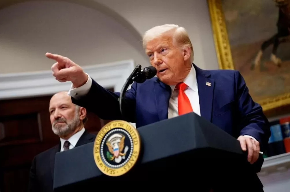 特朗普警告：孕妇慎用！泰诺股价暴跌；这种药家中常备，还能吃吗？专家解读-第3张图片-