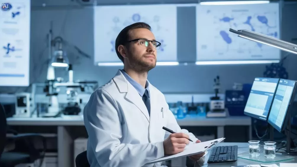 特朗普警告：孕妇慎用！泰诺股价暴跌；这种药家中常备，还能吃吗？专家解读-第6张图片-