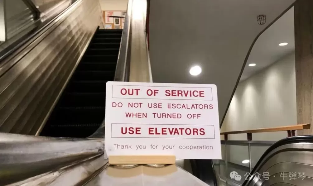 一觉醒来，特朗普将全世界骂了个遍-第6张图片-