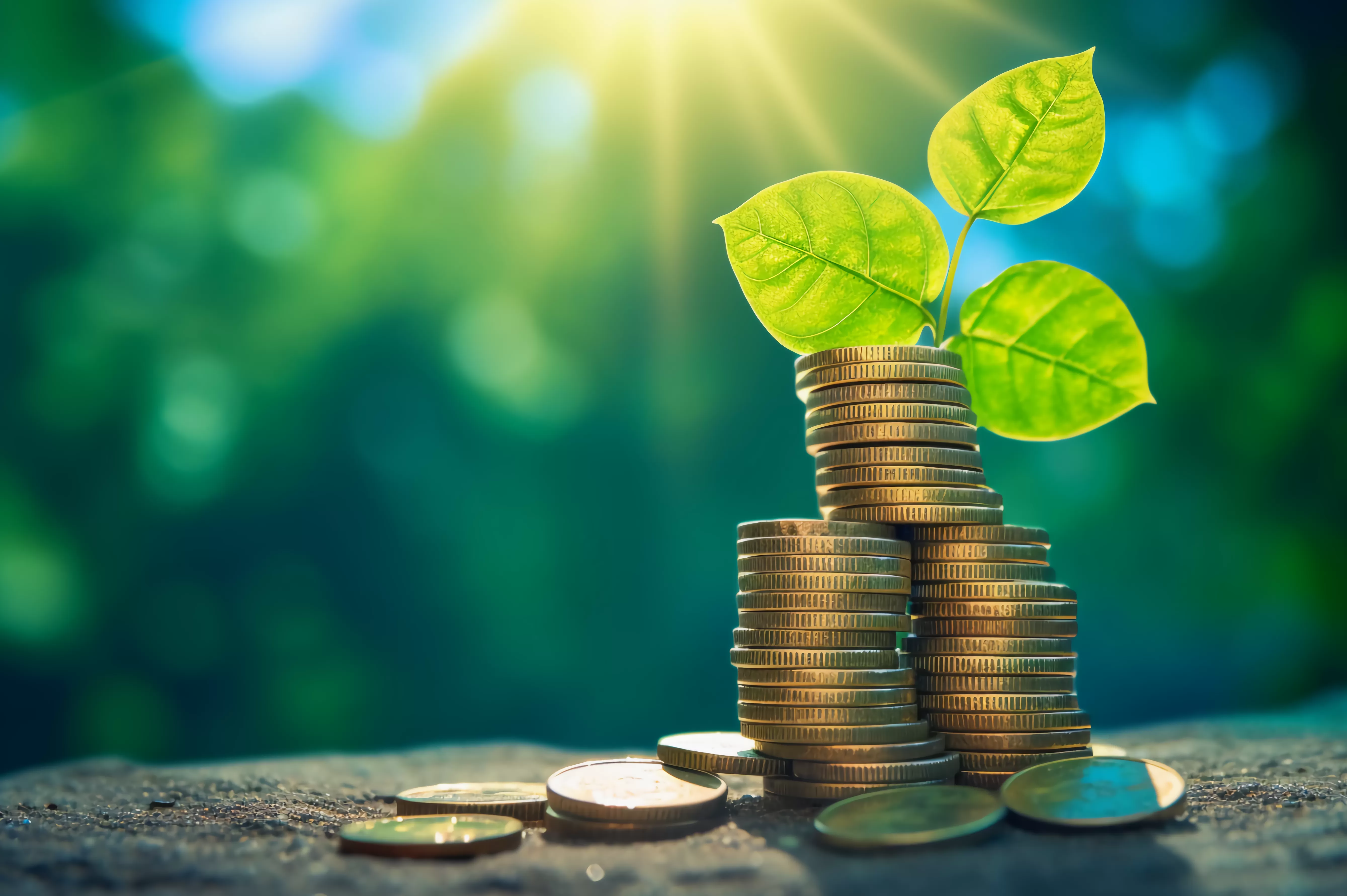 上市公司理财扫描：规模三连降，风险偏好抬升-第1张图片-