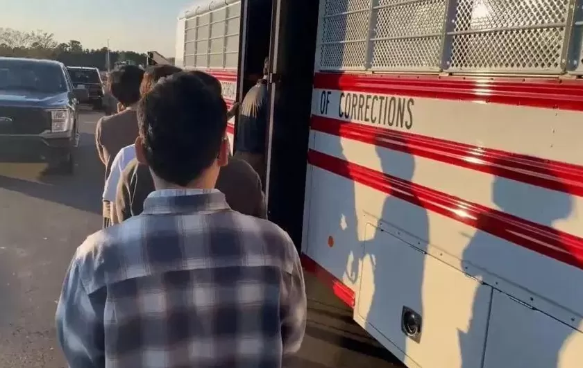 韩国总统李在明刚说完中朝俄，立即吐槽美国，问题是台湾问题怎么说？-第2张图片-