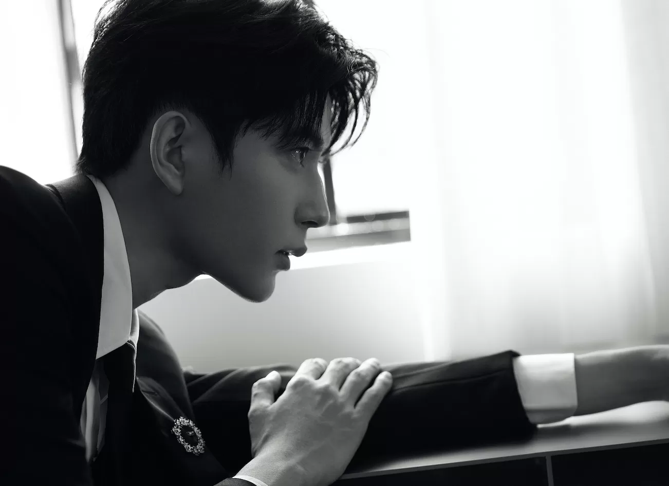 微博:恶意炒作于朦胧坠楼身故事件,1000余个违规账号被禁言-第2张图片- 微博:恶意炒作于朦胧坠楼身故事件,1000余个违规账号被禁言-第2张图片-