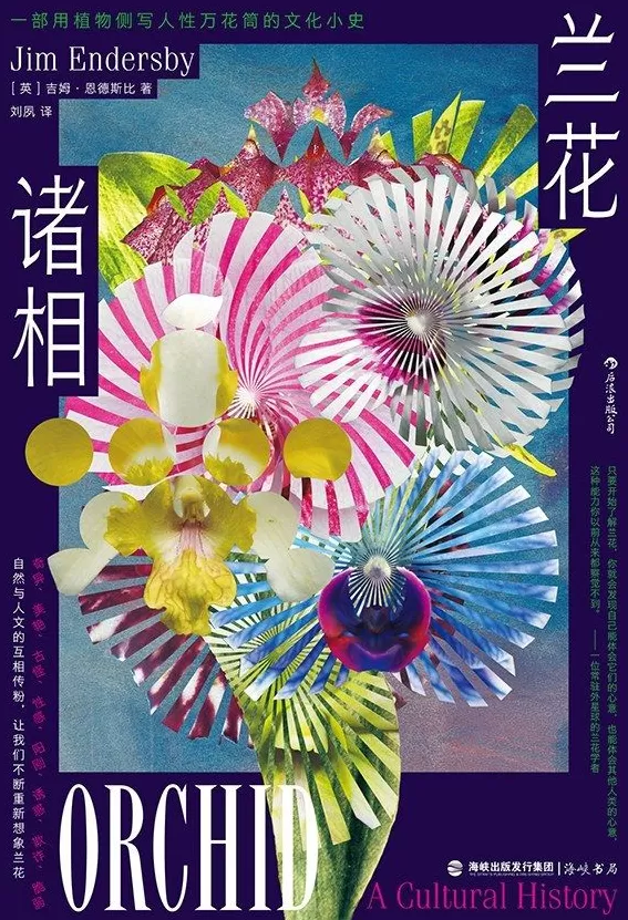 科普书单·新书|从建造金字塔到探索无穷大-第16张图片- 科普书单·新书|从建造金字塔到探索无穷大-第16张图片-