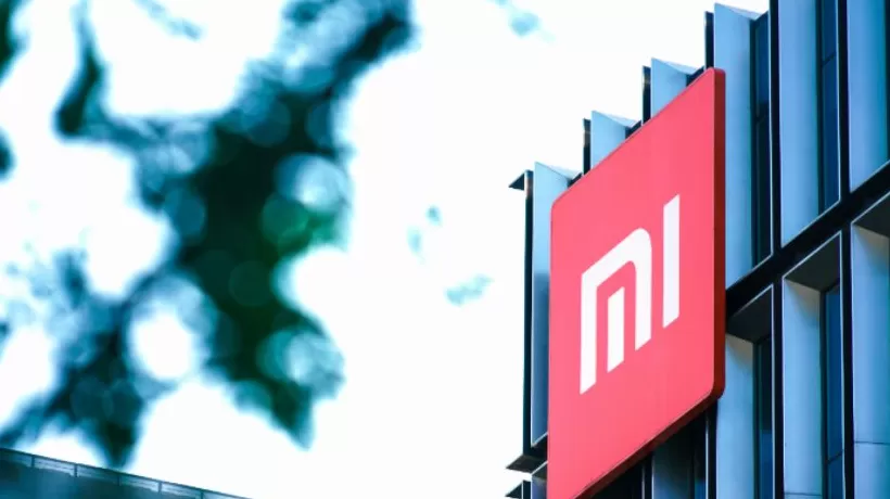 雷军再为年度演讲预热：同时决定造车和重启造芯，押上小米全部家底-第2张图片-