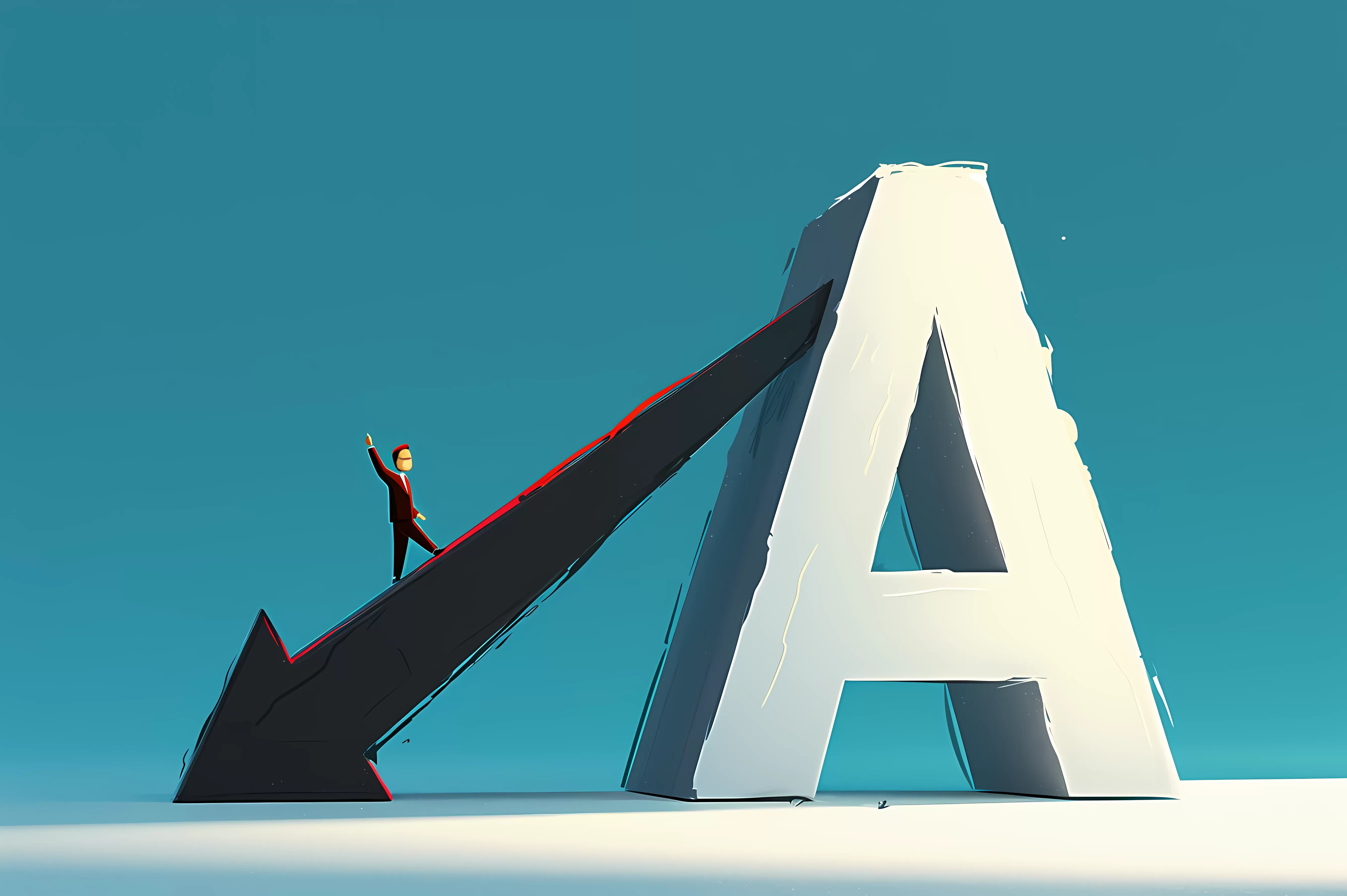 财说丨股东减持、募资转向，腾远钴业的新能源 “钴” 路步履维艰-第1张图片-