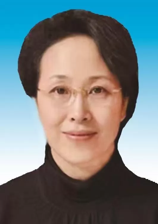 郝国昆辞去吉林省人大常委会副主任职务-第1张图片-