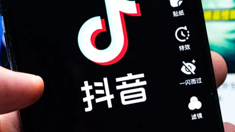 不只靠“算法”,抖音调整内容分发机制-第1张图片- 不只靠“算法”,抖音调整内容分发机制-第1张图片-