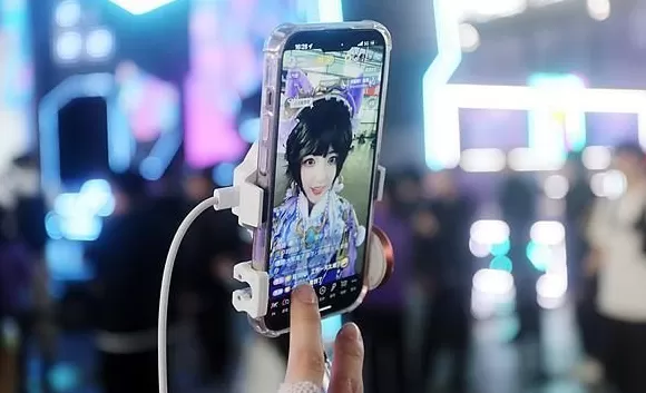 不只靠“算法”,抖音调整内容分发机制-第2张图片- 不只靠“算法”,抖音调整内容分发机制-第2张图片-