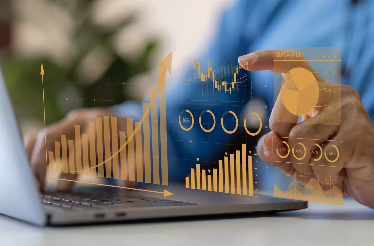 华尔街明星基金经理“木头姐”四年来首次持有阿里巴巴，买入超1600万美元-第1张图片-