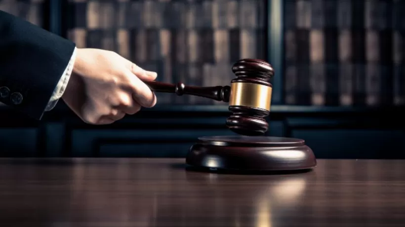 山西省政协原主席吴存荣被公诉,巨额贪腐涉及任职三省市-第1张图片- 山西省政协原主席吴存荣被公诉,巨额贪腐涉及任职三省市-第1张图片-