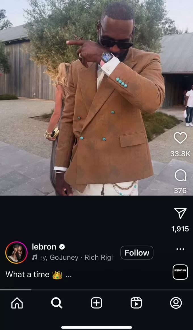 腕表零售市场的独特力量-第3张图片-