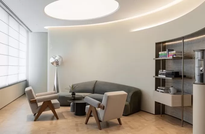 腕表零售市场的独特力量-第10张图片-