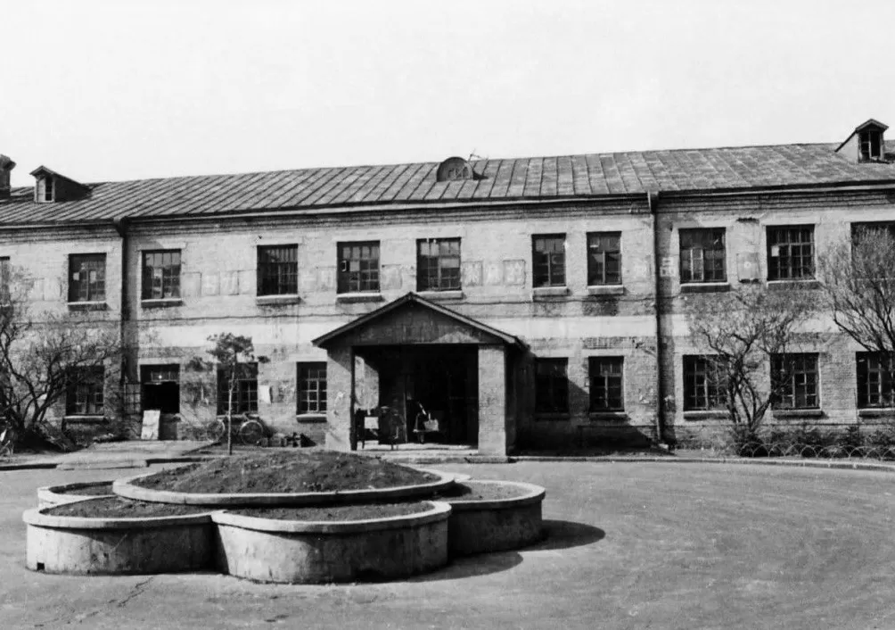 《731：医学的沦陷》：来自历史的真相和个体的血泪证言-第3张图片-