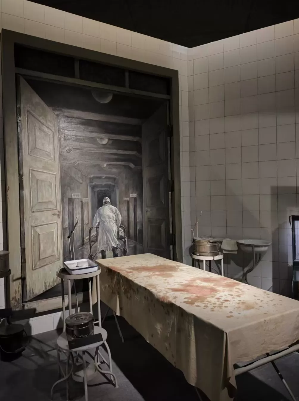 《731：医学的沦陷》：来自历史的真相和个体的血泪证言-第6张图片-