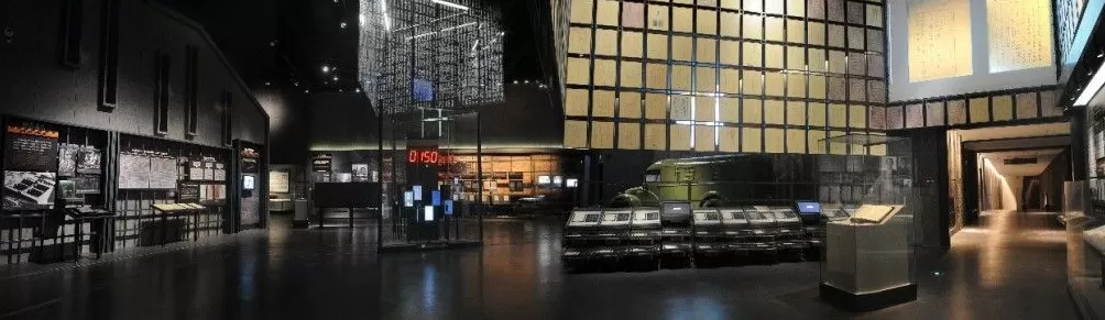 《731：医学的沦陷》：来自历史的真相和个体的血泪证言-第7张图片-