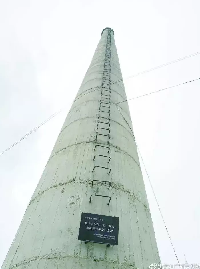 《731：医学的沦陷》：来自历史的真相和个体的血泪证言-第9张图片-