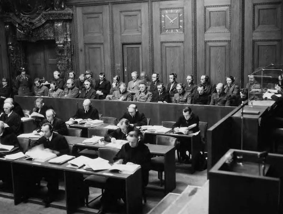 《731：医学的沦陷》：来自历史的真相和个体的血泪证言-第12张图片-